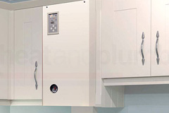 Mill Meads electric boiler quotes