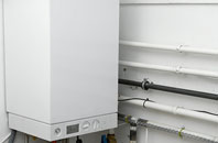 free Mill Meads condensing boiler quotes