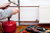 free Mill Meads heating repair quotes