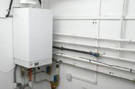 Mill Meads boiler installers